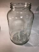banka-1-5l