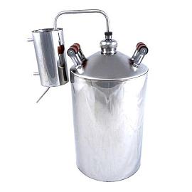 Самогонный аппарат в Макарове всего за 3200 рублей